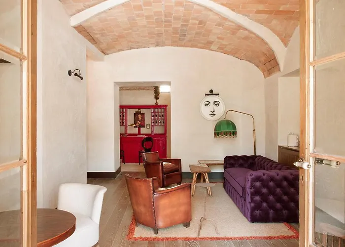 La Bionda Hotel - Adults Only Begur
