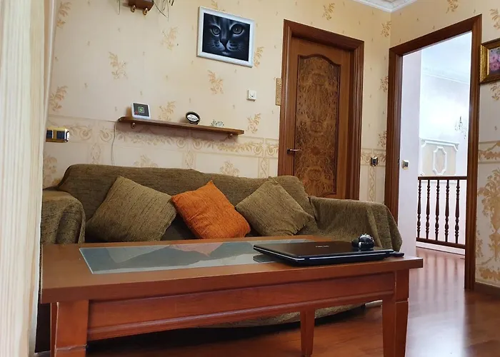 Villa Sportlife Lloret de Mar
