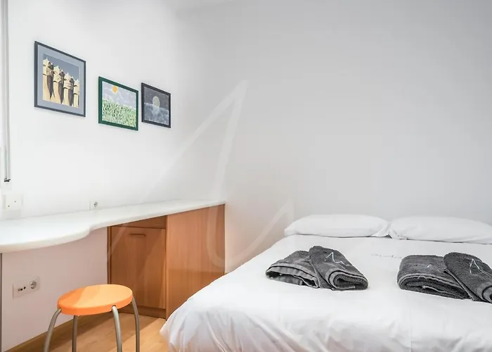 Margell By Seamount Rentals Calella De Palafrugell