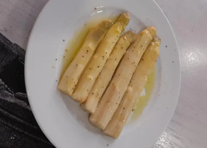 Hostal Vila Del Mar Lloret de Mar