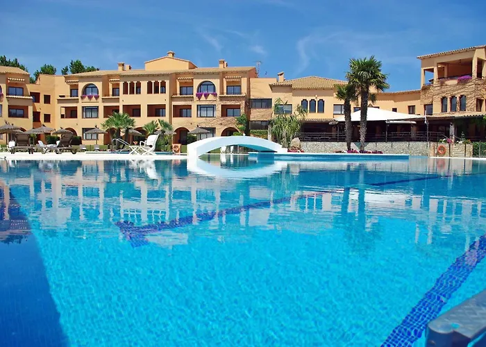 Pals Hotels