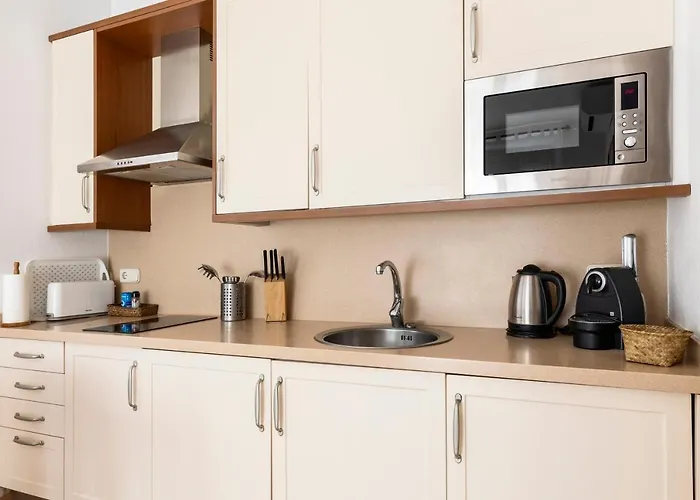 Best Llafranc Hotels For Families With Kids