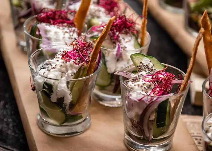 Casino Hotels in Lloret de Mar