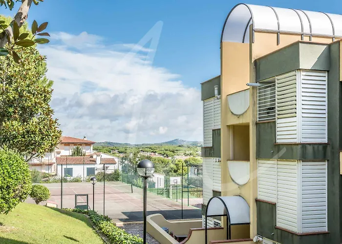 Pet friendly Xaloc By Seamount Rentals Calella De Palafrugell