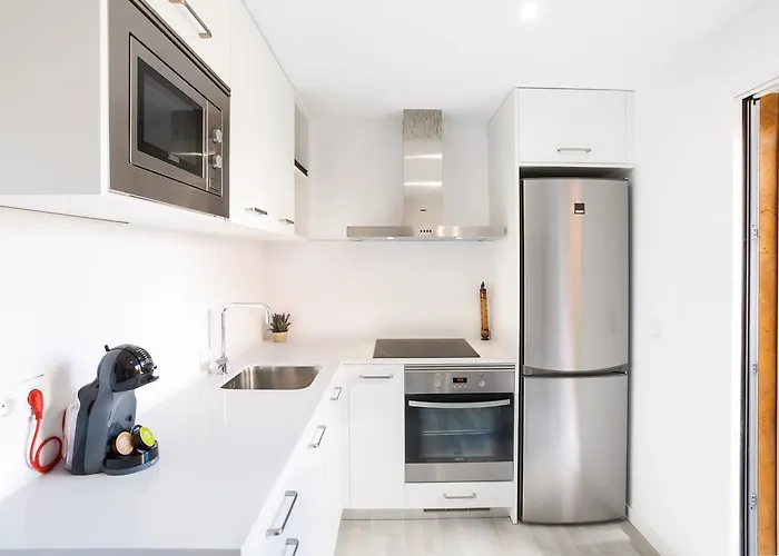 Vista Roses Mar - Villas Batik