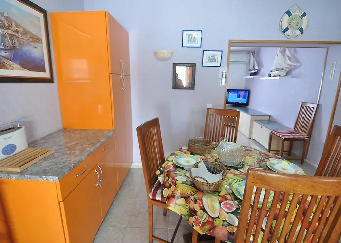 Rnet - Mas Matas A6 Roses Villa