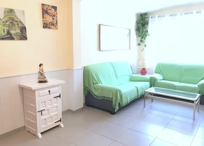 Tarragona 90 Villa Roses